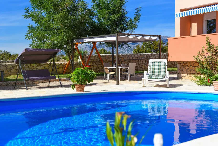 Villa Nea ZadarVillas - Image 1
