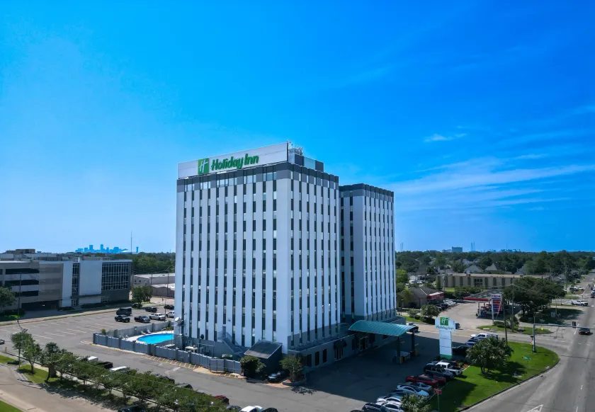 Holiday Inn Metairie New Orleans by IHG - Image 1