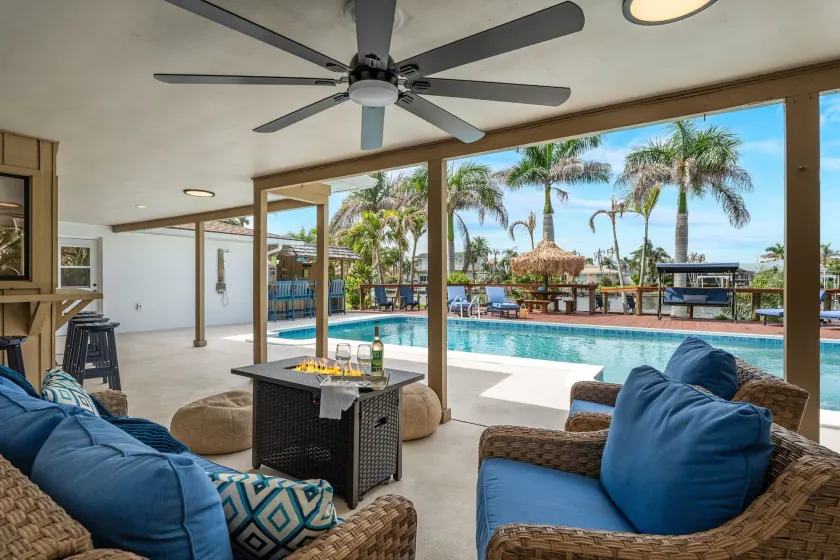 416 S Banana River Blvd - Image 1