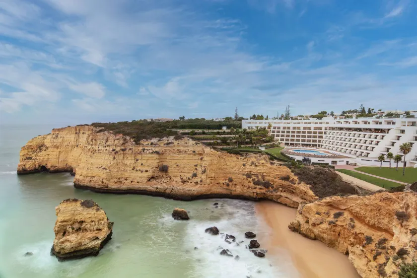 Tivoli Carvoeiro - Image 1