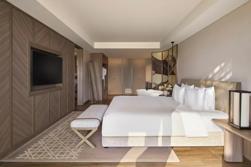 Moire Hoi An, Vignette Collection by IHG - Rom