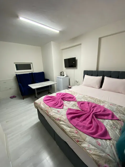 ada rezıdans - Image 1