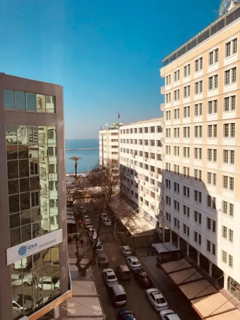 Elite Residence Alsancak - Image 1