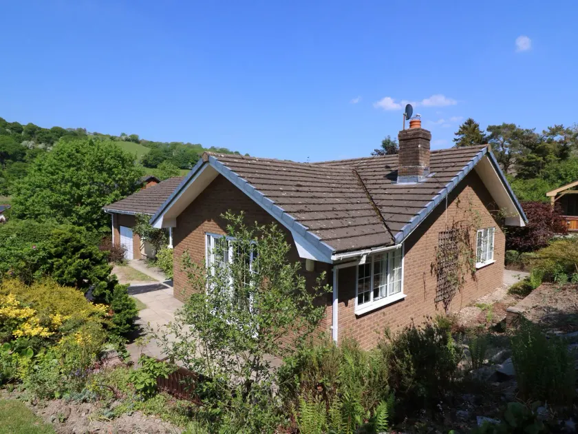 Pen Y Maes - Image 1