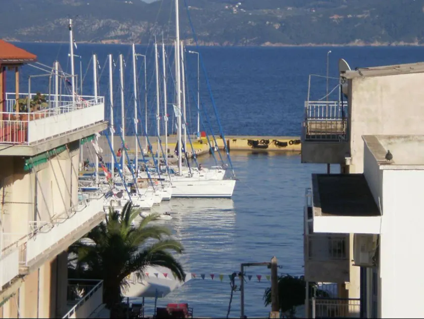 Pension Gina - Image 1
