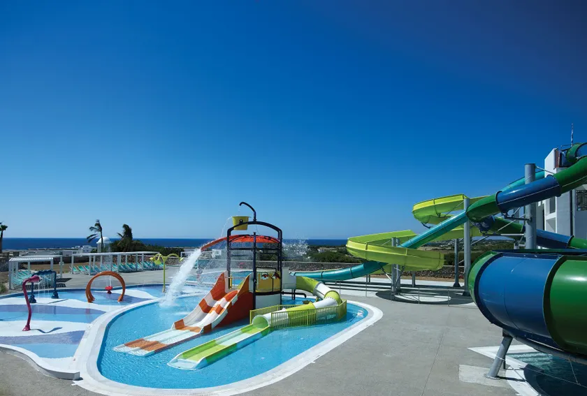 Atlantica Plimmiri - Image 1
