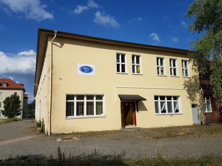 Hostel jo-si - Image 1