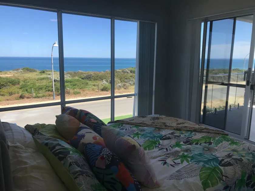 Beach House at SeaScapes - Image 1