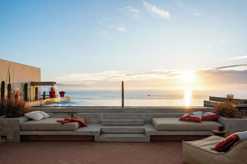 The Tryst Puerto Vallarta LGBT Hotel - Image 1