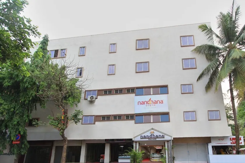 La Sara Vista - Image 1