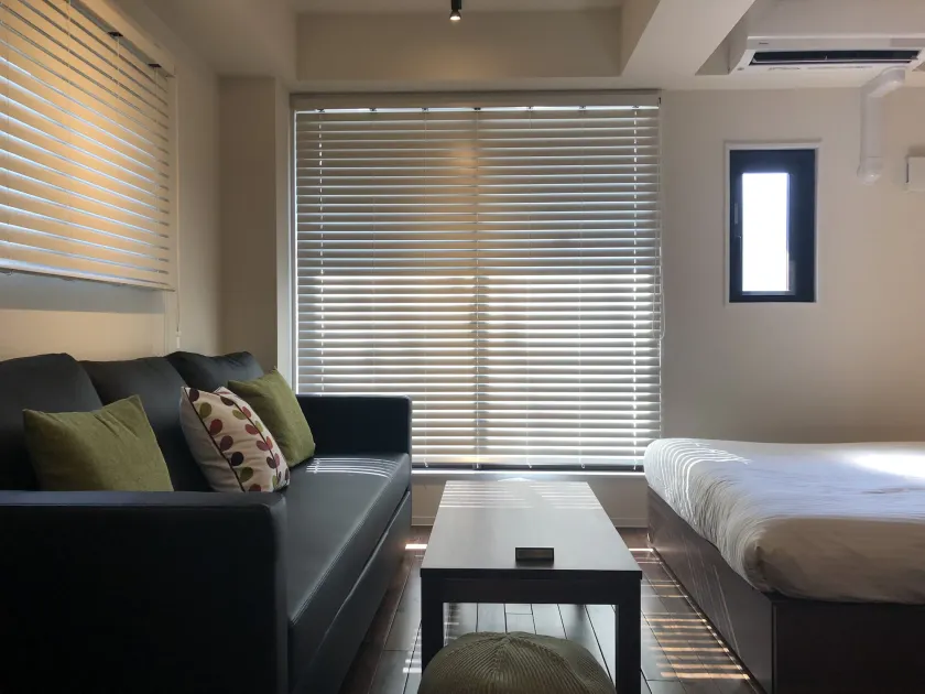 Condominium MIRAHAKONE - Image 1