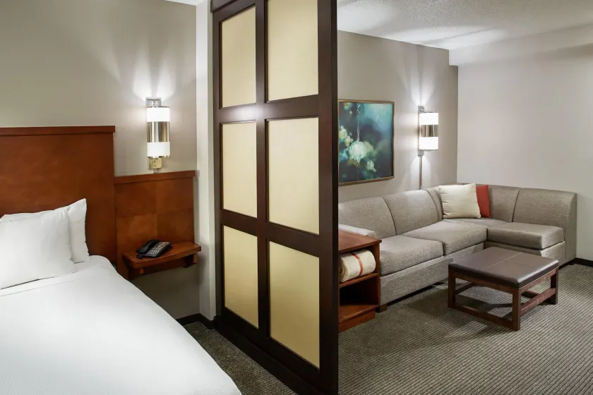 Hyatt Place Grand Rapids South - Image 1