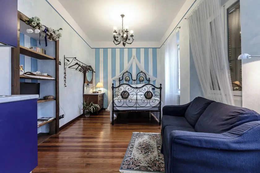 Residence Briona - Image 1