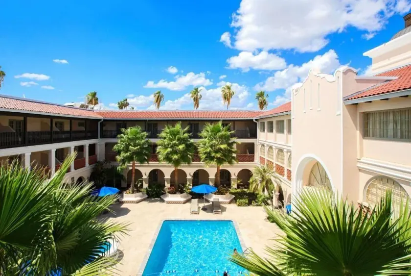 Casa De Palmas, Trademark Collection by Wyndham - Image 1