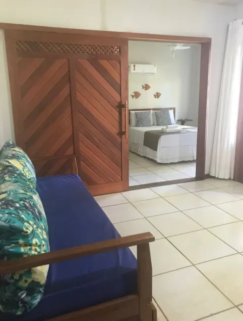 Bahia Bonita Flat - Image 1