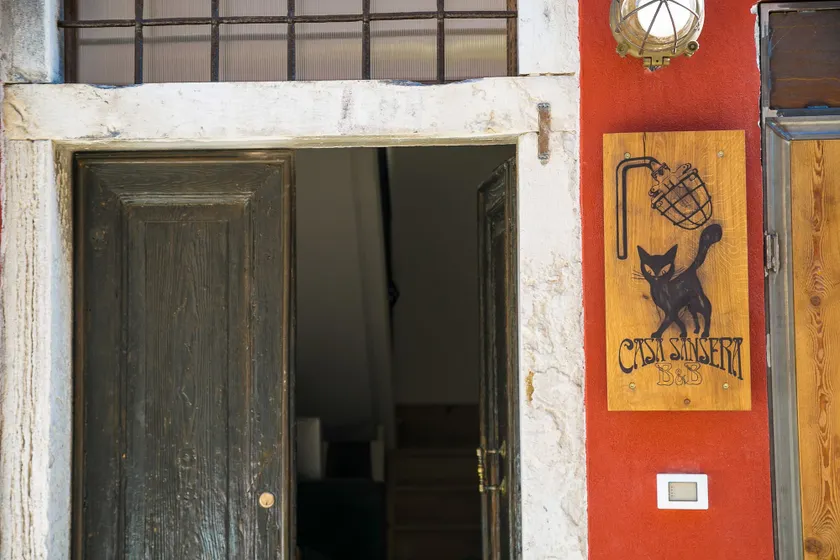 Casa Sansera - Image 1