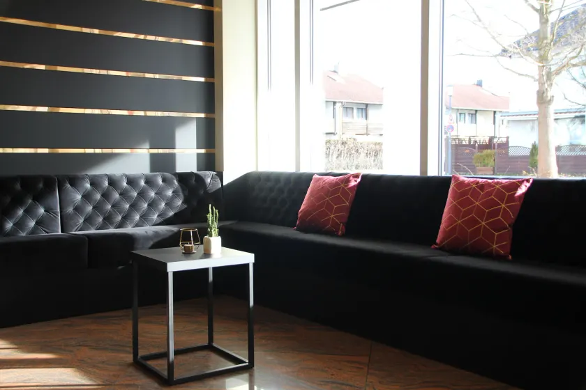 Abasto Hotel Eichenau - Image 1