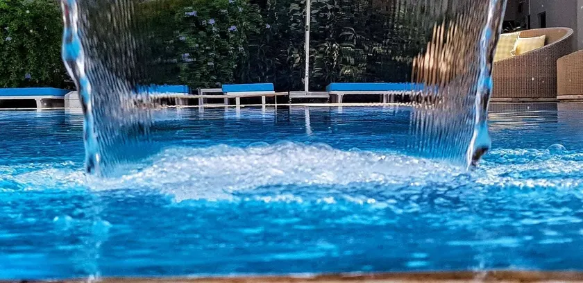 Ece Hotel Bodrum - Image 1