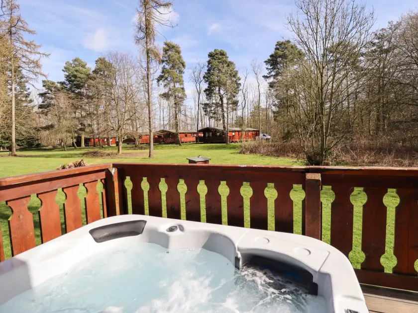 iLodge 73 - Image 1