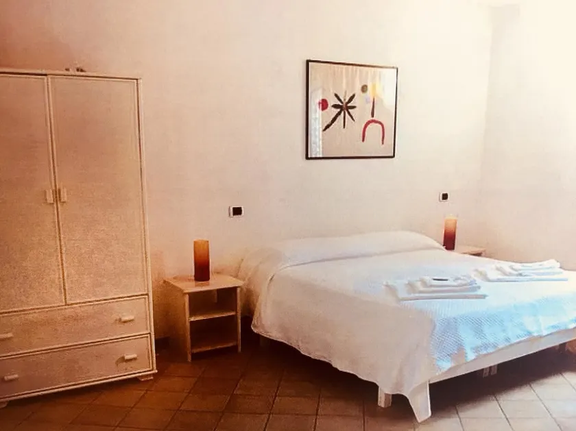 B&B Amphisya - Image 1