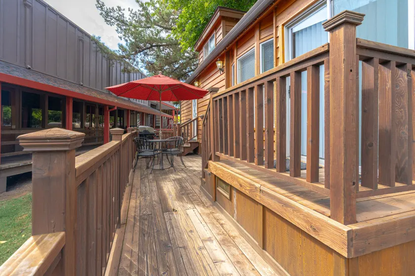 49er Village - Image 1