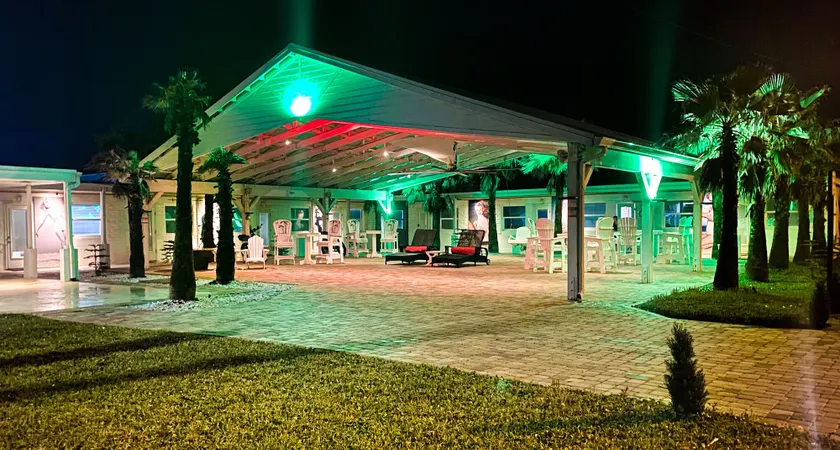 A1A Ocean Club - Image 1