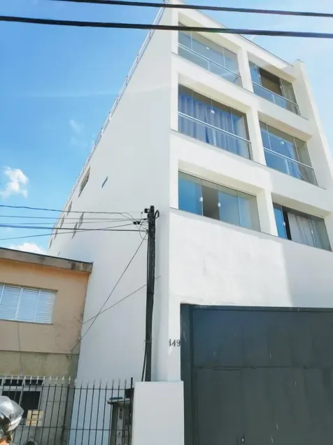 Sky S House - Image 1