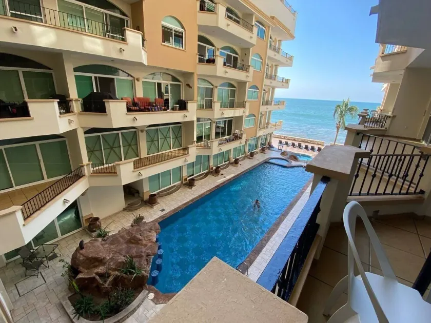 Condos Tiara - Image 1