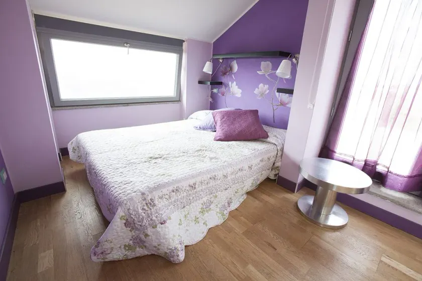 Axia Terme B&B - Image 1