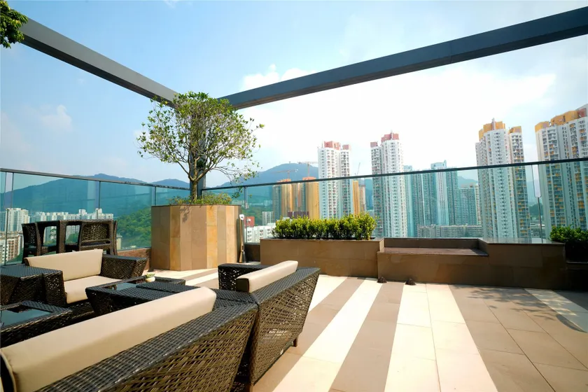 Ehotel - Image 1