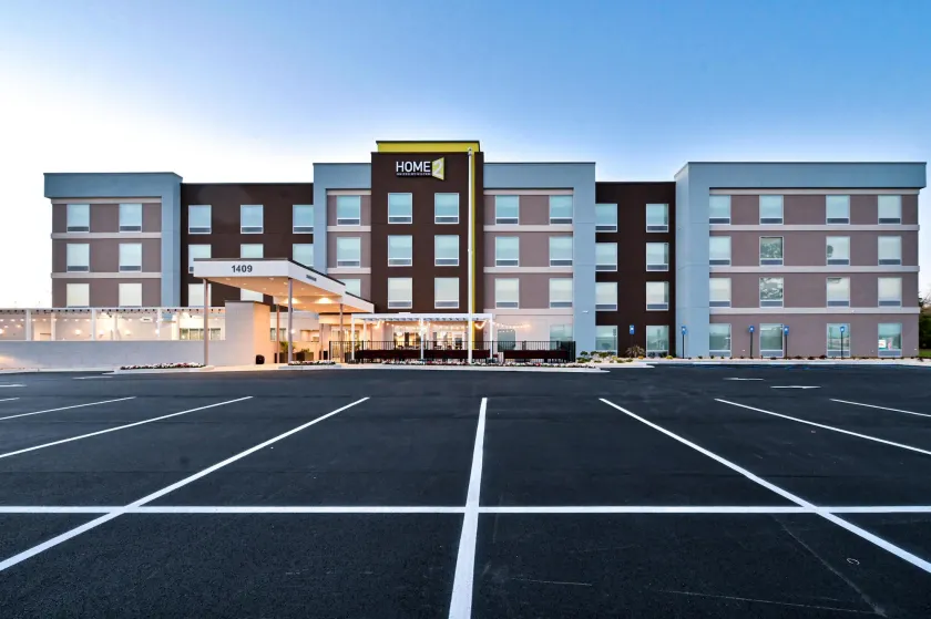 Home2 Suites by Hilton Tifton, GA - Image 1