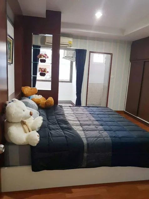 Perfect Condominium - Image 1