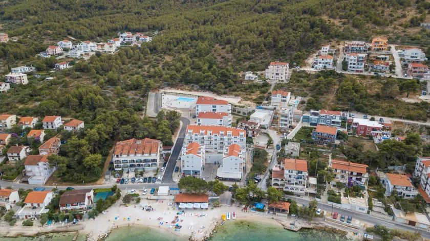 Villa Malo More - Image 1