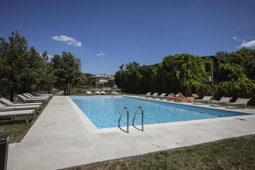 Podere Brizio - Image 1