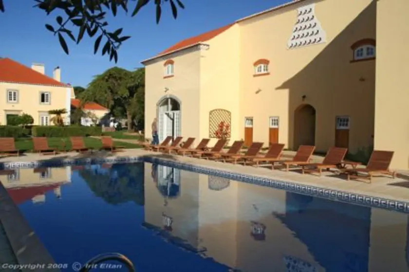 Quinta Do Scoto - Image 1