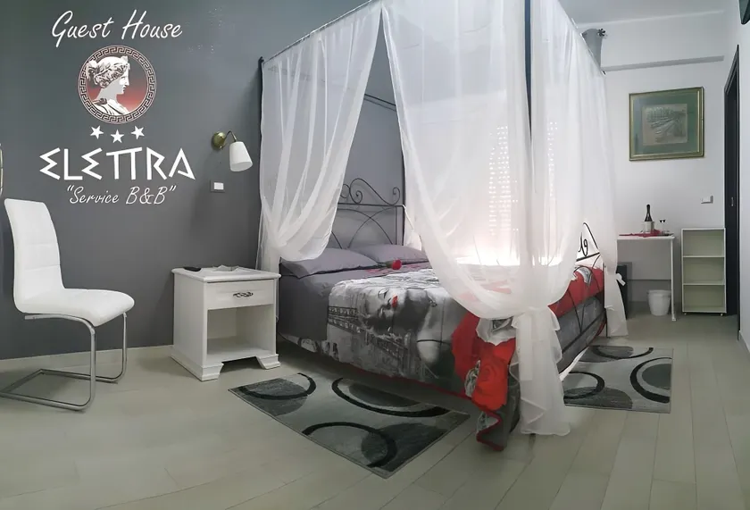 Guest House Elettra - Image 1