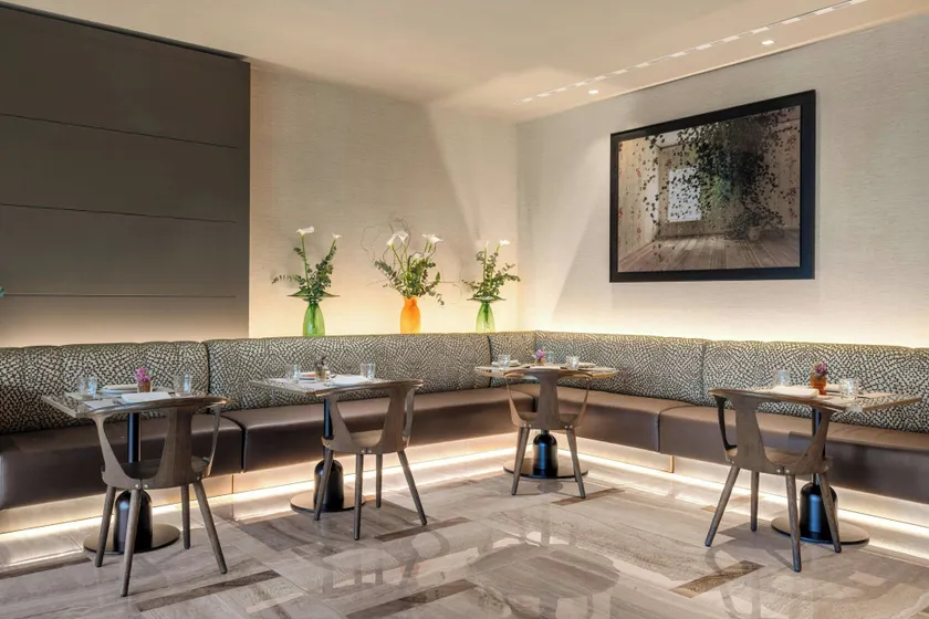 AC Hotel Bologna by Marriott - Image 1