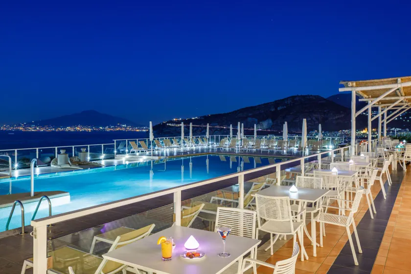 Art Hotel Gran Paradiso - Image 1