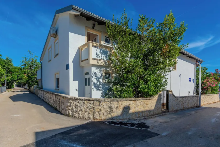 Apartment Jozanovic - Image 1