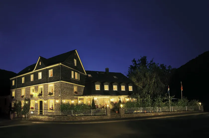 Hotel Gräffs-Mühle - Image 1