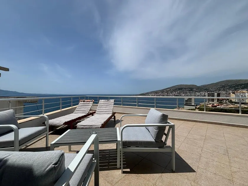 Hotel Bella Vista - Image 1