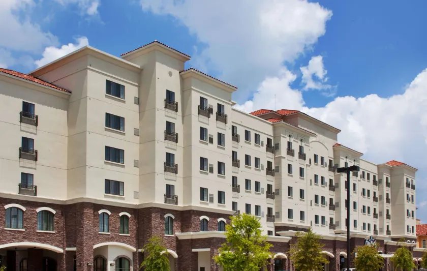 Sonesta ES Suites Baton Rouge University at Southgate - Image 1