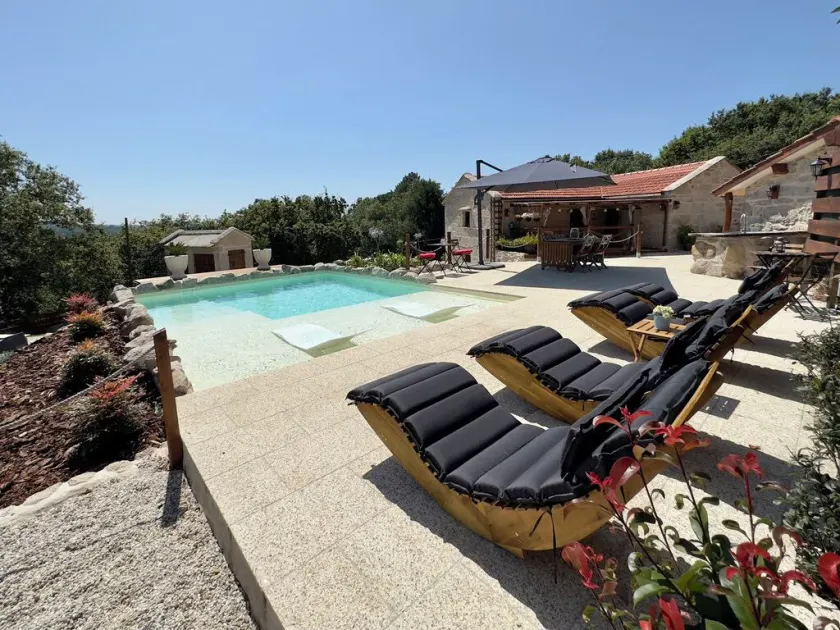 Casa Camu - Image 1