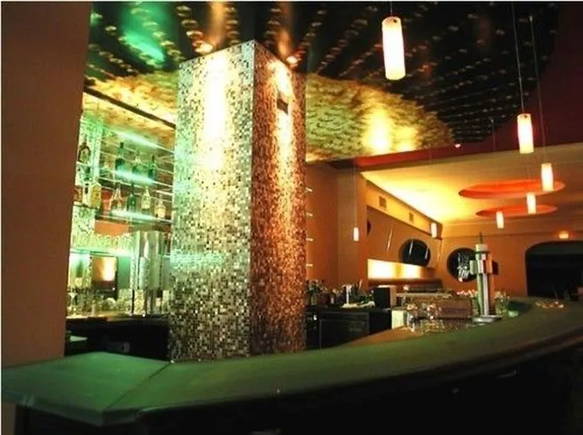 Cityhotel Monopol - Image 1