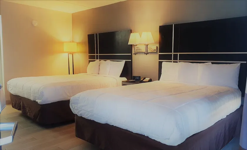 South Padre Island Lodge - Image 1