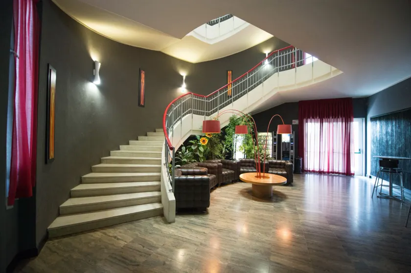 Residenza Cenisio - Image 1