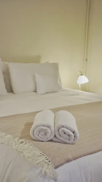 Hotel Boutique Casa Conde - Image 1