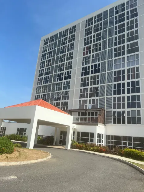 bayfront - Image 1
