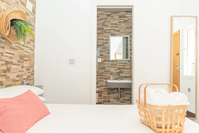 Picnic Dreams Boutique Hostel - Image 1