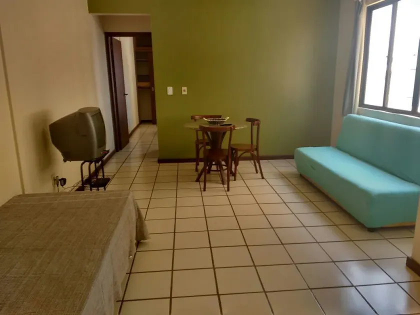 Residencial Salinas - Image 1